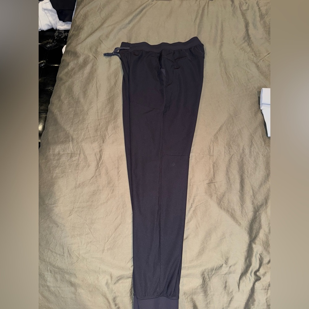 Lululemon ABC Jogger Regular